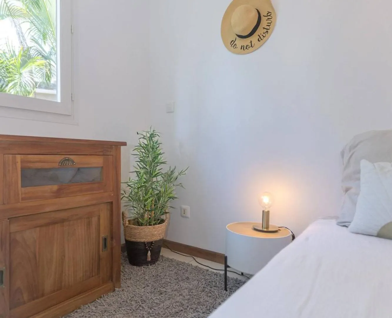 Bel Appartement 2 Chambres, Proche Plage Et Commerces, 3Ilets Les Trois-Ilets Martinique