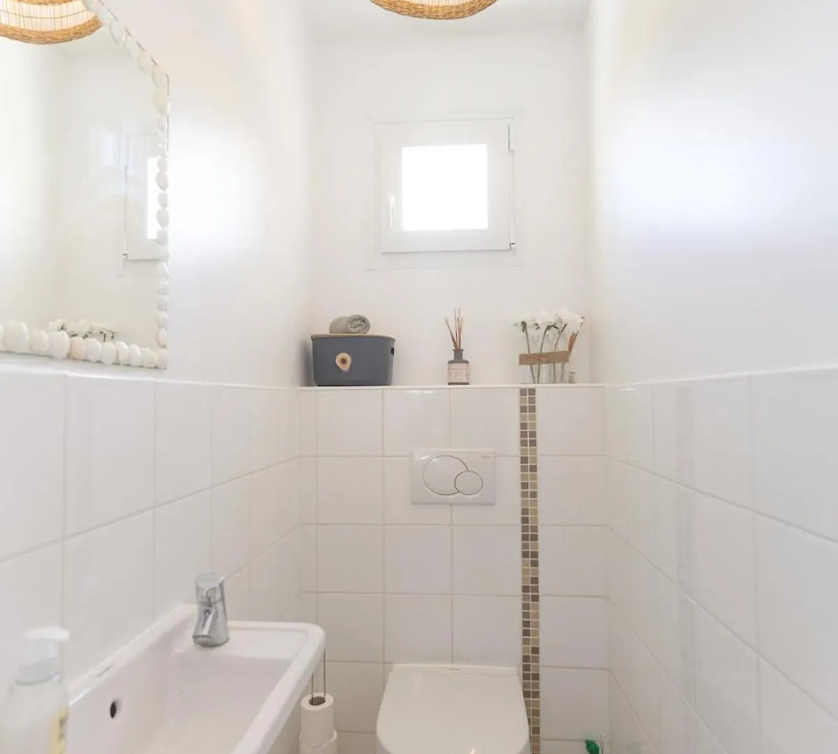 Bel Appartement 2 Chambres, Proche Plage Et Commerces, 3Ilets Les Trois-Ilets 0*,