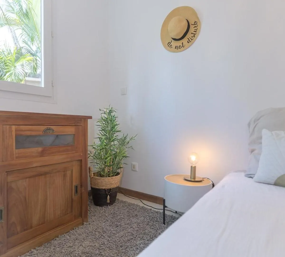 Bel Appartement 2 Chambres, Proche Plage Et Commerces, 3Ilets Les Trois-Ilets