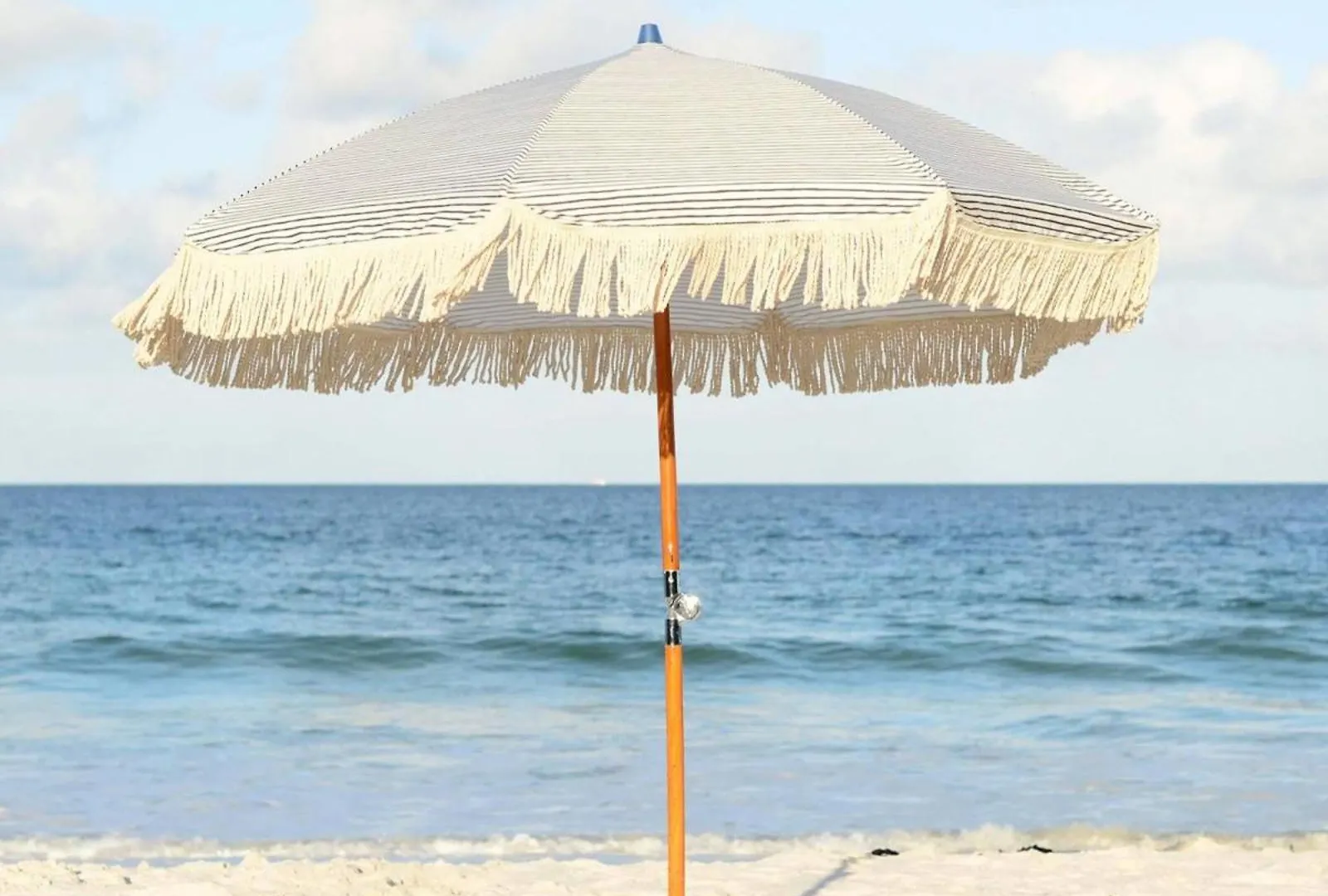 Bel Appartement 2 Chambres, Proche Plage Et Commerces, 3Ilets Les Trois-Ilets 0*,